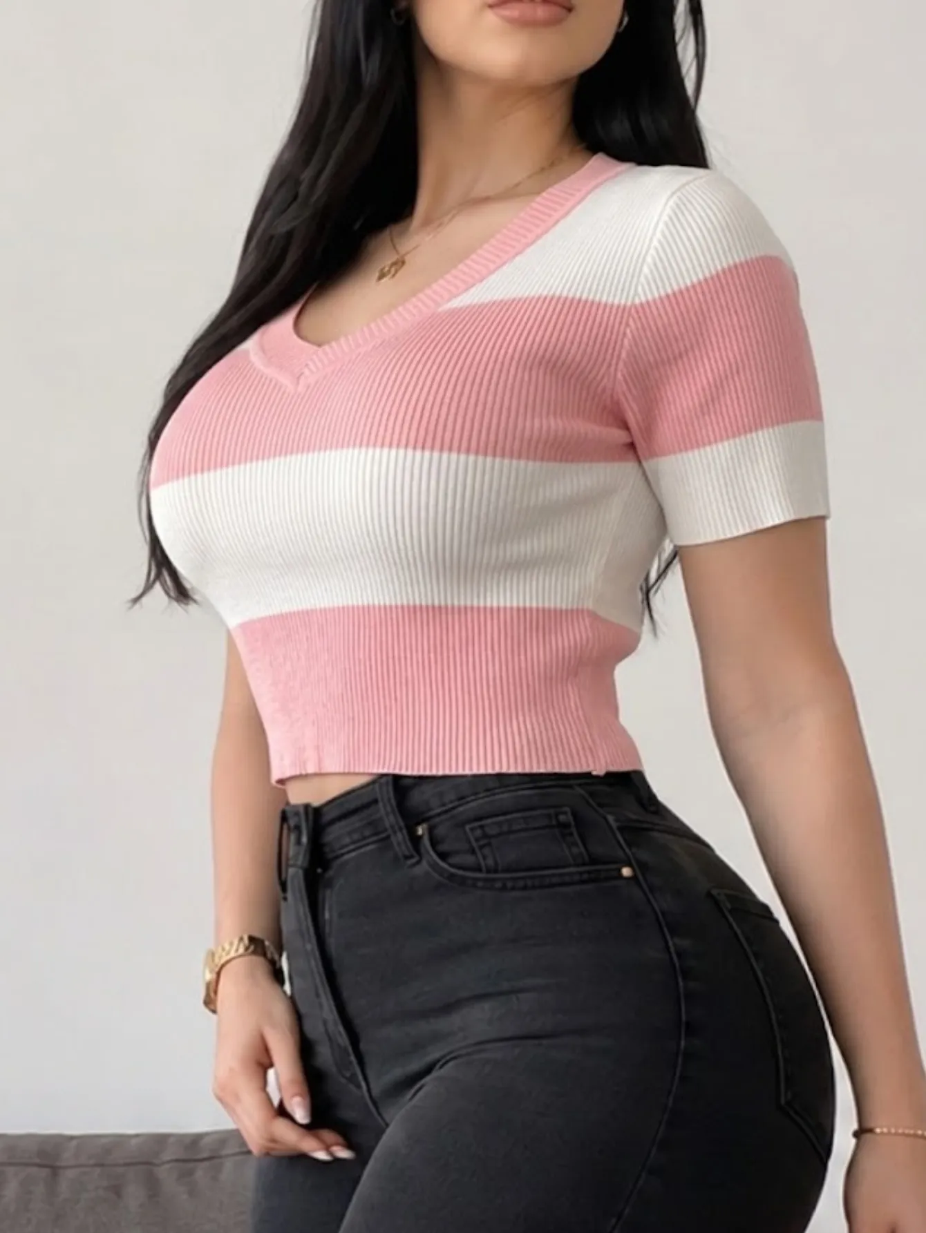 MIS0031 11479